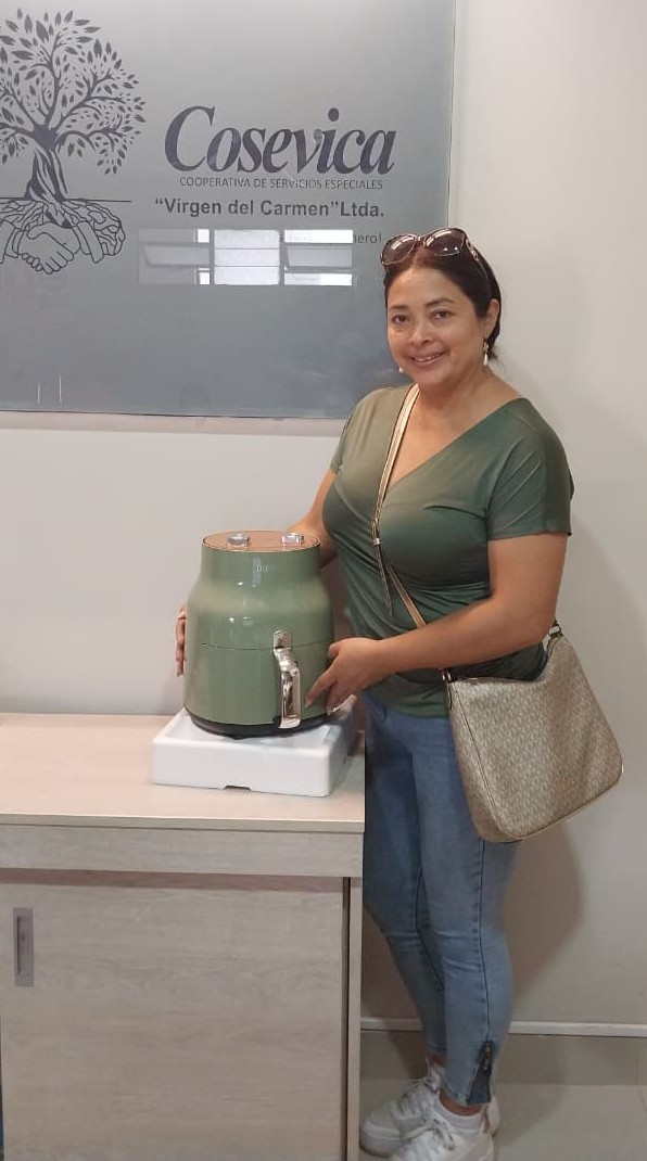 Celebración 4
