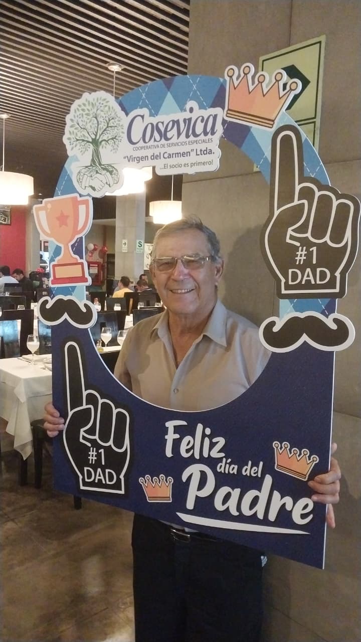 Celebración 2