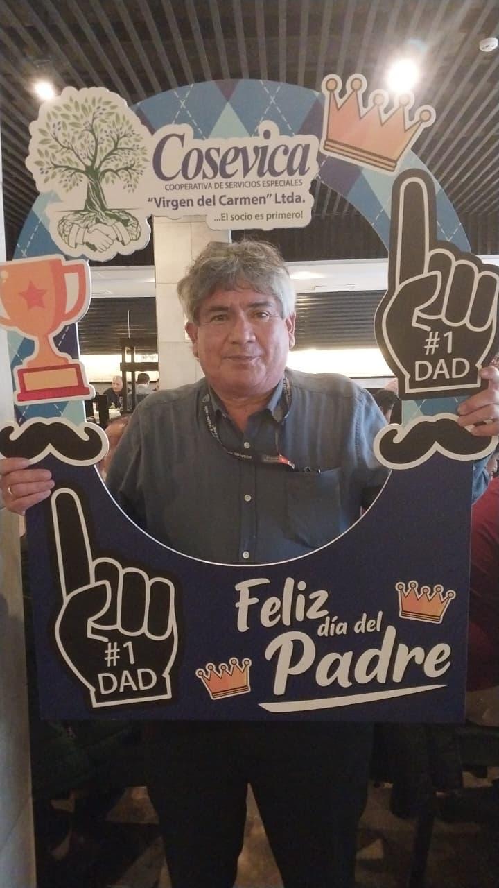 Celebración 5