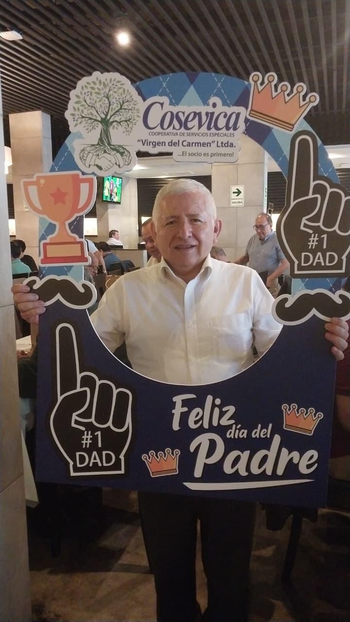 Celebración 6